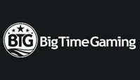 Big Time Gaming